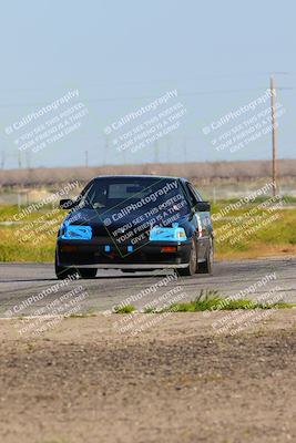 media/Apr-09-2023-OnGrid (Sun) [[8da4323430]]/Time Attack B/Sweeper/